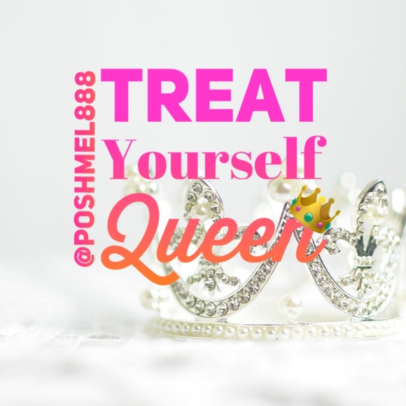 .:: 👑🎁⭐️💫✨ ::. - Picture 8 of 13